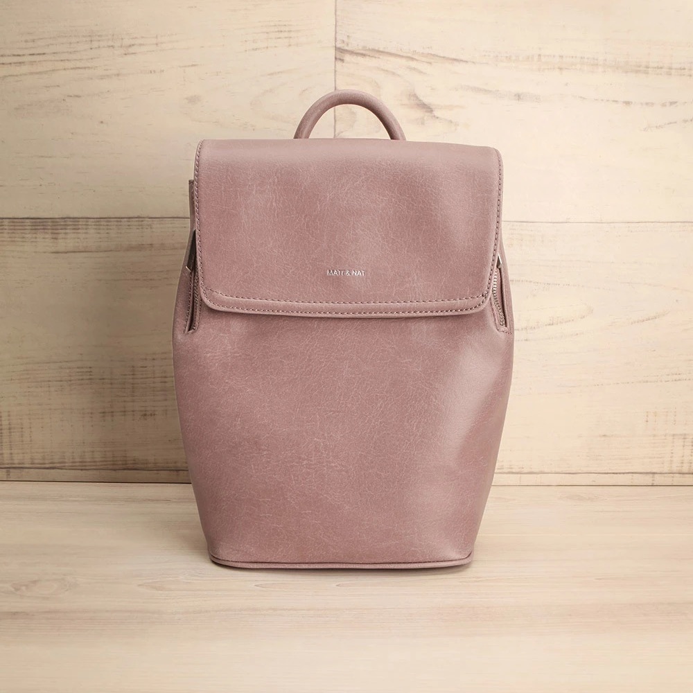 Wanted to buy this handbag